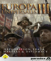 Europa Universalis 3